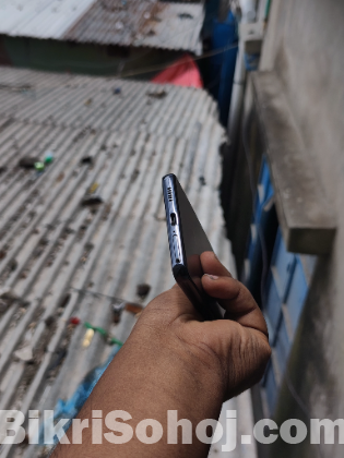 Samsung a53 5g